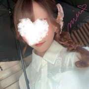 みう ありがとう💕💕 イキなり生彼女from大宮