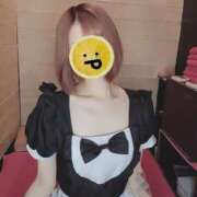 もえ 初めまして 夜這い物語