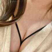 そら ありがとうございます?? 五反田人妻ヒットパレード（シンデレラグループ）