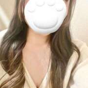 そら 初出勤ありがとうございました? 五反田人妻ヒットパレード（シンデレラグループ）