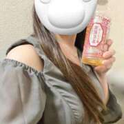 そら 金曜日！1週間お疲れ様です*???* 五反田人妻ヒットパレード（シンデレラグループ）