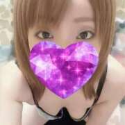 ヒメ日記 2026/06/15 14:15 投稿 愛-あい【FG系列】 ほんとうの人妻　松戸店