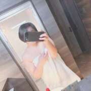 ヒメ日記 2026/04/24 08:47 投稿 まき clubさくら難波店