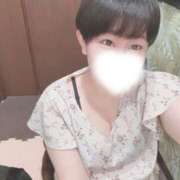 ヒメ日記 2026/04/29 08:57 投稿 まき clubさくら難波店