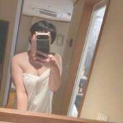 ヒメ日記 2026/05/17 20:57 投稿 まき clubさくら難波店