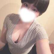 ヒメ日記 2026/05/17 21:03 投稿 まき clubさくら難波店