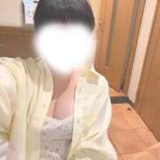 ヒメ日記 2026/05/19 01:47 投稿 まき clubさくら難波店