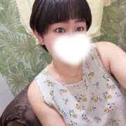 ヒメ日記 2026/05/19 11:18 投稿 まき clubさくら難波店