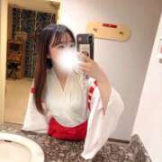 ヒメ日記 2026/08/09 13:00 投稿 あまね clubさくら難波店