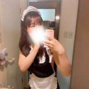 あまね あまね（clubさくら難波店） clubさくら難波店