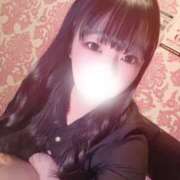 あまね あまね（clubさくら難波店） clubさくら難波店