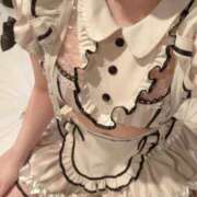 ヒメ日記 2026/04/26 14:25 投稿 あいら コンカフェ×オナクラ ＠LOVE渋谷店