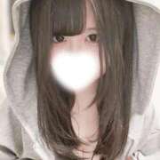 のん 初写メ日記🎉 舐めフェチの会