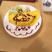 ヒメ日記 2026/06/14 12:26 投稿 のん 舐めフェチの会