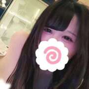 ヒメ日記 2026/06/23 15:15 投稿 のん 舐めフェチの会
