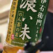ヒメ日記 2026/06/23 23:41 投稿 のん 舐めフェチの会