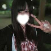 のん 完売ありがとうございました❣ 舐めフェチの会