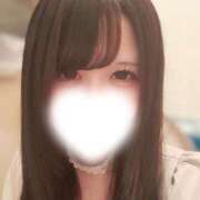 ヒメ日記 2026/07/17 21:56 投稿 のん 舐めフェチの会