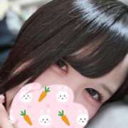 ヒメ日記 2026/07/24 13:29 投稿 のん 舐めフェチの会