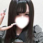 ヒメ日記 2026/08/09 15:08 投稿 のん 舐めフェチの会