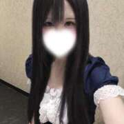 のん お久しぶりです🥳 舐めフェチの会