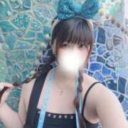 ヒメ日記 2026/04/24 02:21 投稿 むーん 女の子がセルフで撮影する店！！成田デリヘル『生パネル』伝説