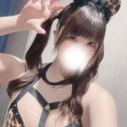 ヒメ日記 2026/04/24 19:06 投稿 むーん 女の子がセルフで撮影する店！！成田デリヘル『生パネル』伝説