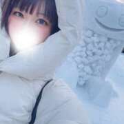 ヒメ日記 2026/04/25 11:51 投稿 むーん 女の子がセルフで撮影する店！！成田デリヘル『生パネル』伝説
