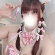 ヒメ日記 2026/04/26 11:36 投稿 むーん 女の子がセルフで撮影する店！！成田デリヘル『生パネル』伝説