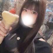 ヒメ日記 2026/04/28 12:12 投稿 むーん 女の子がセルフで撮影する店！！成田デリヘル『生パネル』伝説