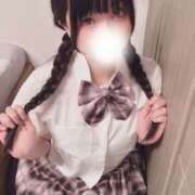 ヒメ日記 2026/05/15 19:51 投稿 むーん 女の子がセルフで撮影する店！！成田デリヘル『生パネル』伝説