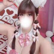 ヒメ日記 2026/05/18 13:03 投稿 むーん 女の子がセルフで撮影する店！！成田デリヘル『生パネル』伝説