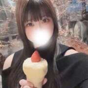 ヒメ日記 2026/05/20 13:03 投稿 むーん 女の子がセルフで撮影する店！！成田デリヘル『生パネル』伝説