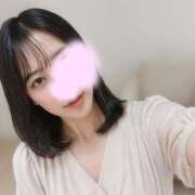 ヒメ日記 2026/04/23 18:03 投稿 七沢みはる グランエステ東京 品川（シンデレラグループ）