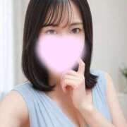 七沢みはる 20:00～???? グランエステ東京 品川（シンデレラグループ）