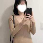 七沢みはる ありがとうございます? グランエステ東京 品川（シンデレラグループ）