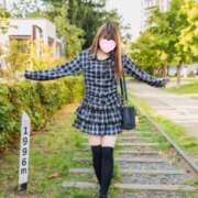 ヒメ日記 2026/04/28 12:18 投稿 月野【つきの】 ★無料オプション多数★成田若妻即即サークル【日本人専門店】