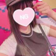 月野【つきの】 本日も ★無料オプション多数★成田若妻即即サークル【日本人専門店】