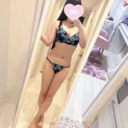 月野【つきの】 ありがとうございました ★無料オプション多数★成田若妻即即サークル【日本人専門店】