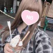 ヒメ日記 2026/05/20 13:12 投稿 月野【つきの】 ★無料オプション多数★成田若妻即即サークル【日本人専門店】