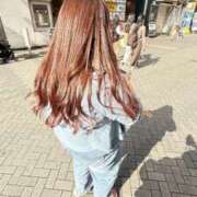 ゆか 明日出勤❣️ 大阪ぽっちゃりマニア 十三店