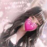 ヒメ日記 2026/04/29 03:08 投稿 るあ 大阪ぽっちゃりマニア 十三店