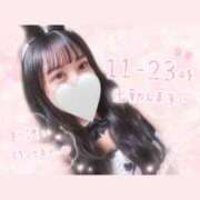 ヒメ日記 2026/05/17 10:43 投稿 るあ 大阪ぽっちゃりマニア 十三店