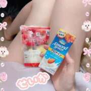 せいか 7月.｡ﾟ+.(･∀･)ﾟ+.ﾟ バニラシュガー久喜店