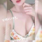 ヒメ日記 2026/05/08 10:18 投稿 夢乃 十恋人～トレンド～