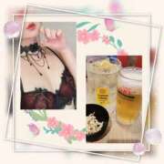 夢乃 出勤予定日ですよん💋 十恋人～トレンド～