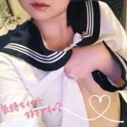ヒメ日記 2026/07/20 15:24 投稿 夢乃 十恋人～トレンド～