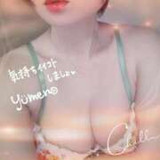 ヒメ日記 2026/08/18 14:44 投稿 夢乃 十恋人～トレンド～