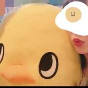 まな 退勤しました🦭 ミルクハート（ユメオト）