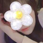 ヒメ日記 2026/07/28 21:32 投稿 まな ミルクハート（ユメオト）